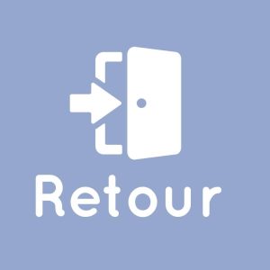 Catégorie RETOUR