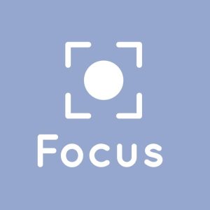 Catégorie FOCUS