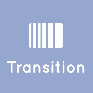 Catégorie TRANSITION