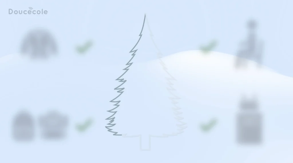 accueil_promo_00002