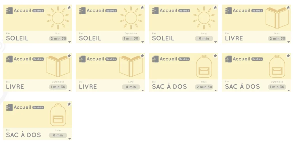 capture_accueil_00001