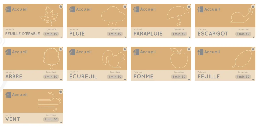 capture_accueil_00002