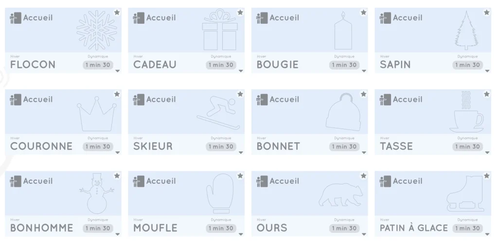 capture_accueil_00003
