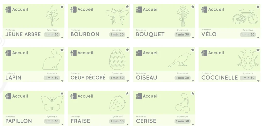 capture_accueil_00004