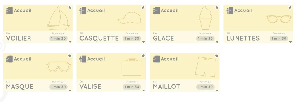 capture_accueil_00005