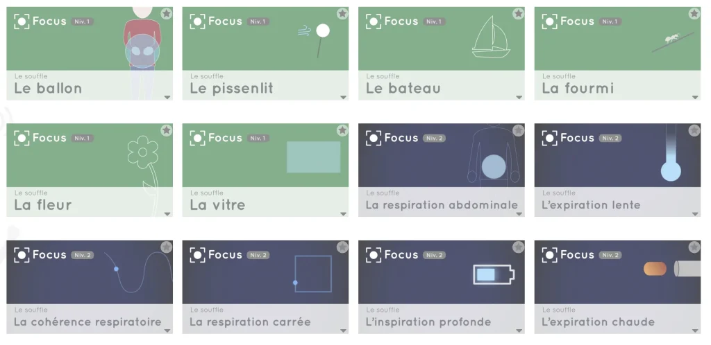 capture_focus_00002