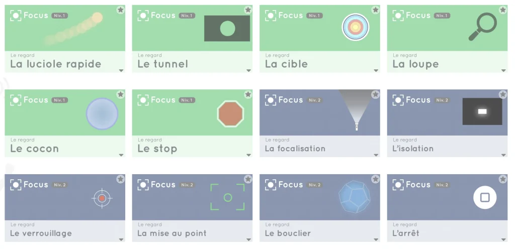 capture_focus_00003