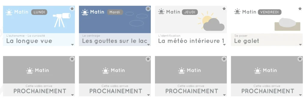 capture_matin_bilan_00001