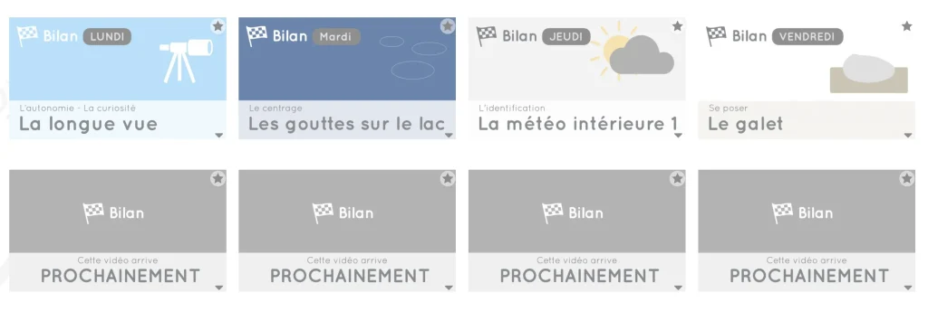 capture_matin_bilan_00002