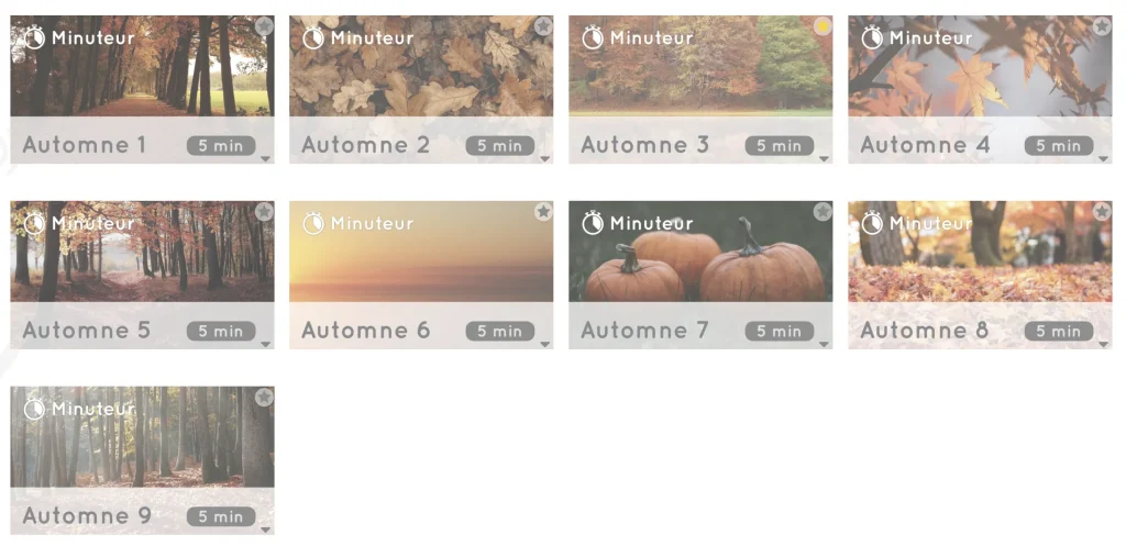 capture_minuteur_00001