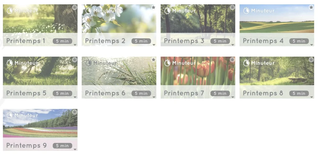 capture_minuteur_00003