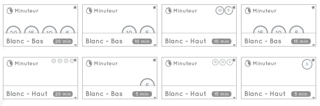 capture_minuteur_00005