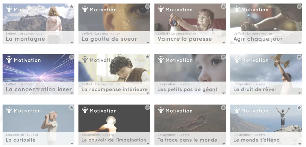 capture_motivation_00003