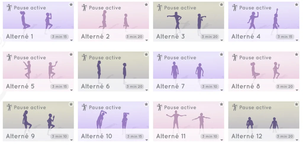 capture_pause_active_00001