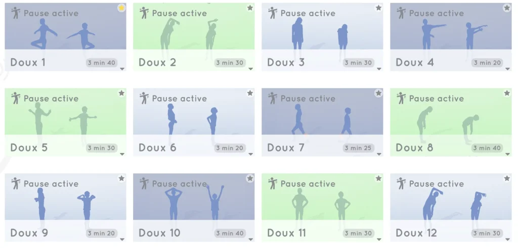 capture_pause_active_00002