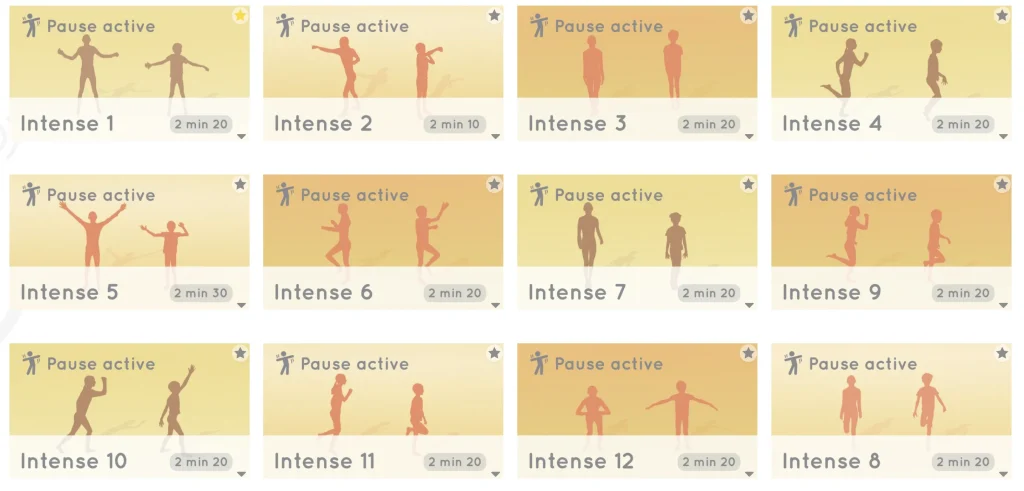 capture_pause_active_00003