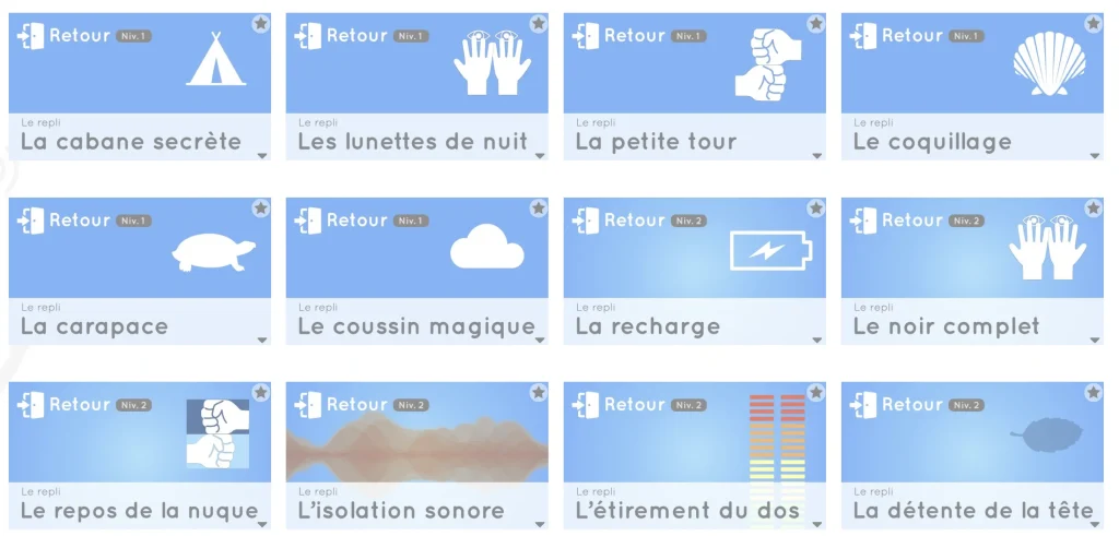 capture_retour_00001