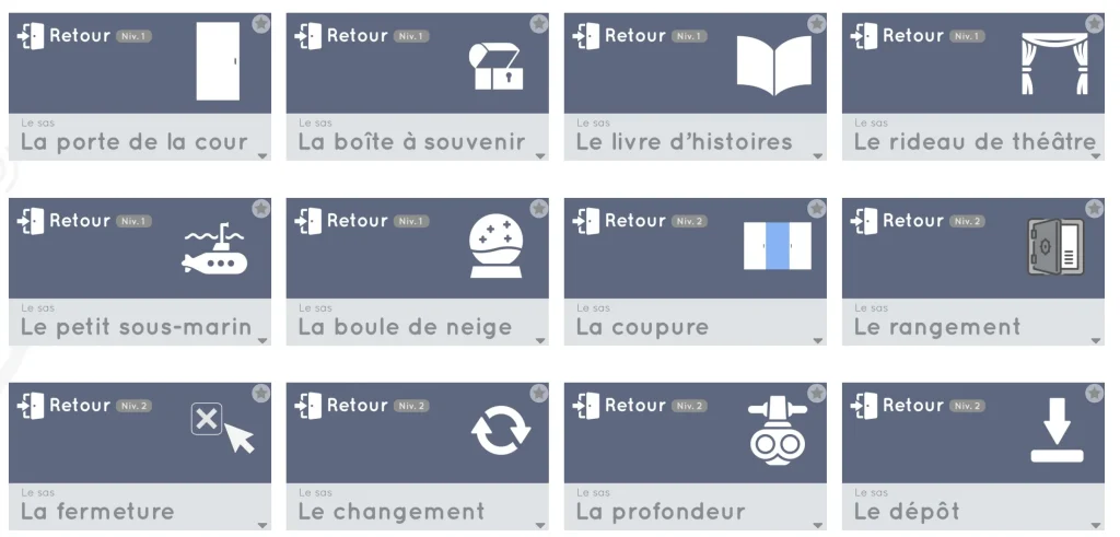 capture_retour_00002