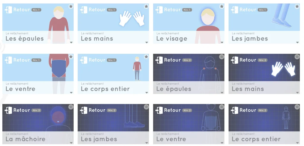 capture_retour_00003