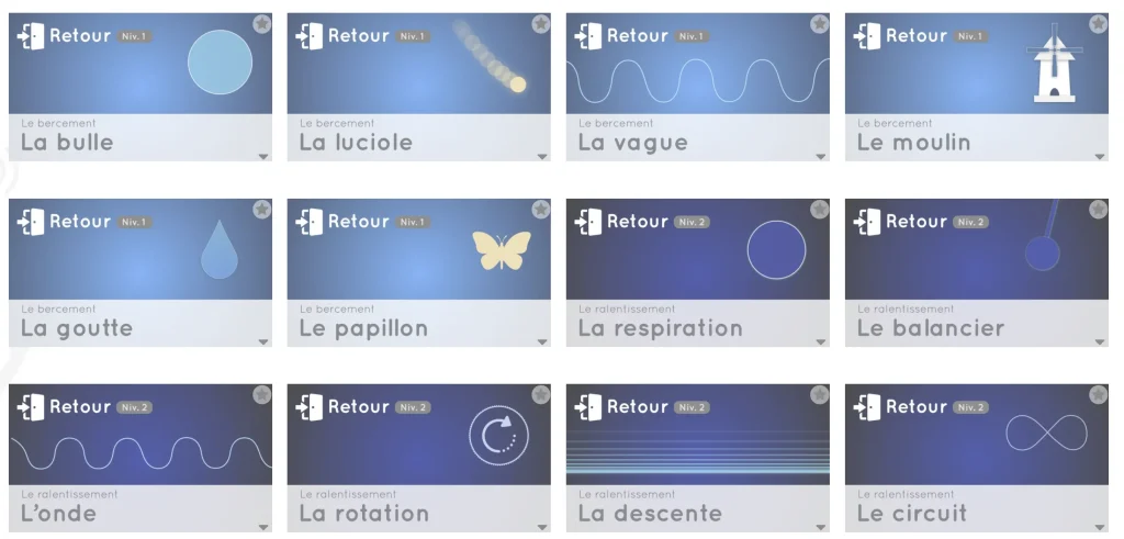 capture_retour_00004
