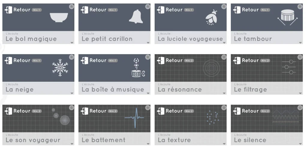 capture_retour_00005