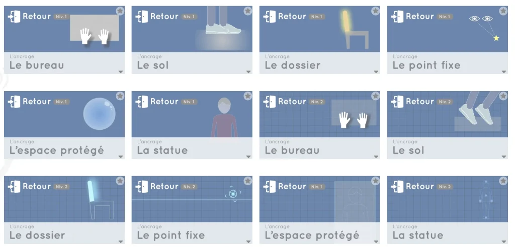 capture_retour_00006