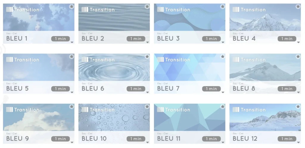 capture_transition_00001