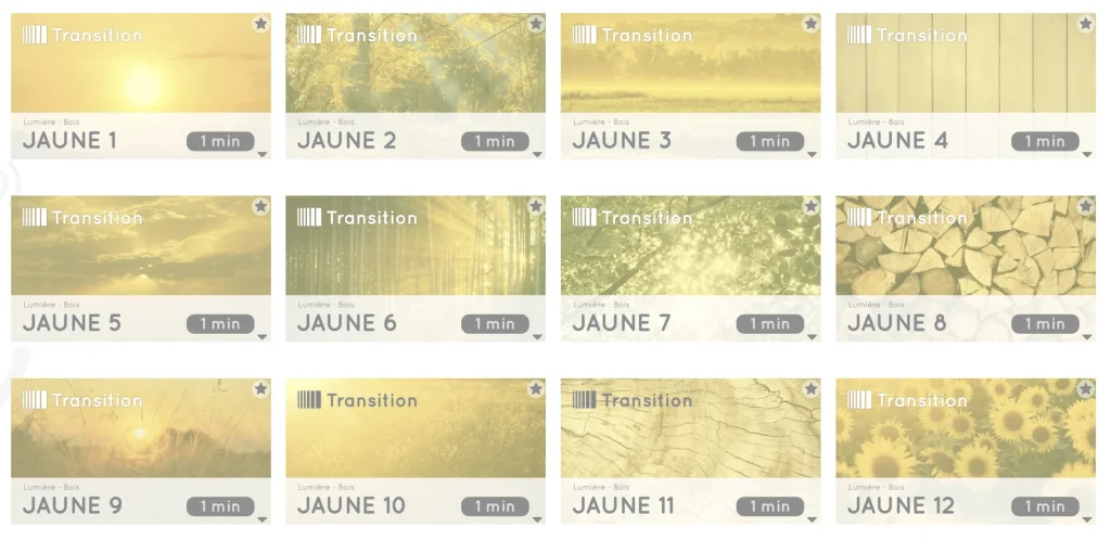 capture_transition_00003