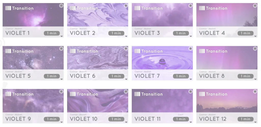 capture_transition_00005