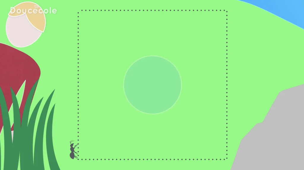 focus_promo_00001