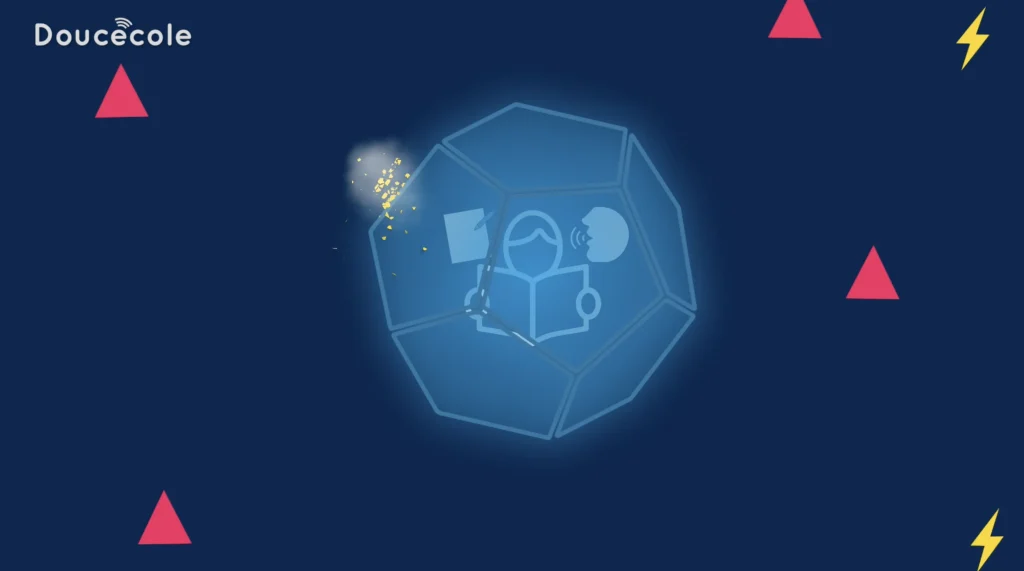 focus_promo_00004