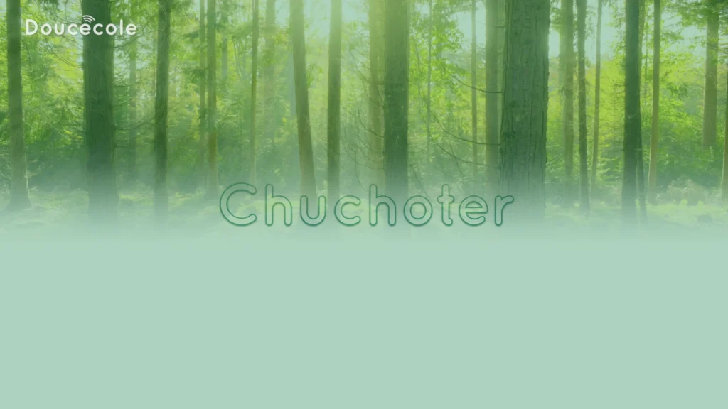 minuteur_promo_00001