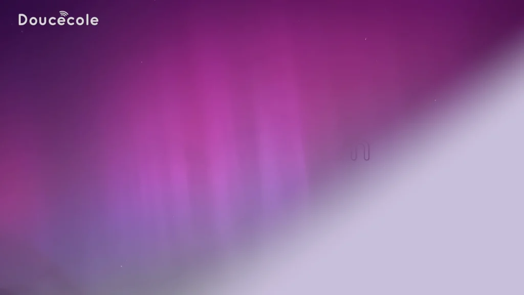 minuteur_promo_00002
