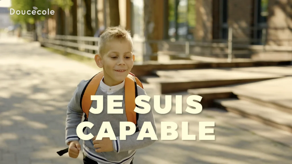 motivation_promo_00001