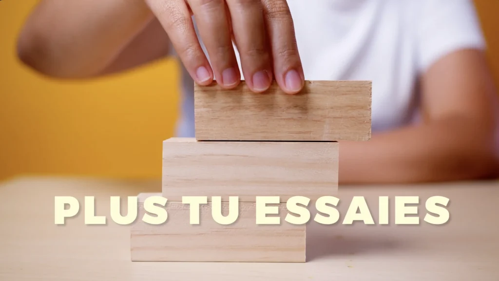 motivation_promo_00003